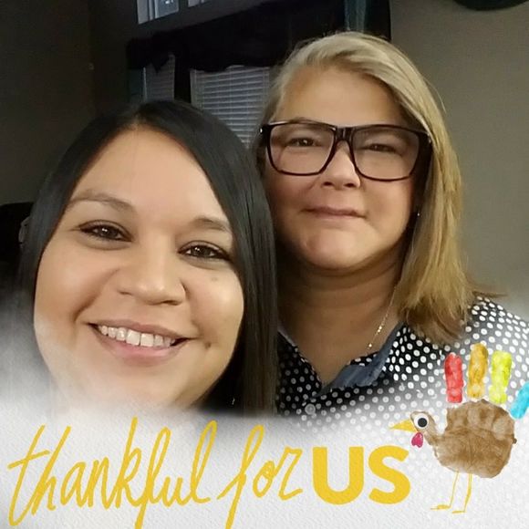 Meet your Posher, Jessie - Picture 1 of 1